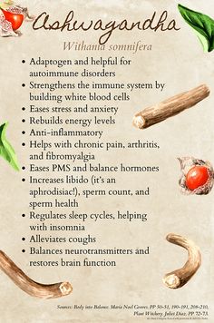 an image of the health benefits of mushrooms and other things to eat on this page