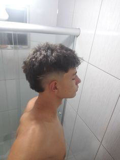 Mid Burst Fade Straight Hair, Drop Fade Straight Hair, Haircuts Straight Hair Men, Burst Fade Straight Hair, Buzz Cut Taper Fade, Modern Mullet Fade, Burst Fade Haircut, Mens Haircuts Thick Hair