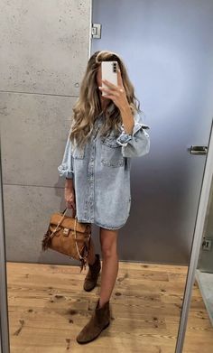 Fashion Corner, Mode Casual, Winter Fashion Outfits, Looks Vintage, Outfits Casuales, Spring Summer Fashion