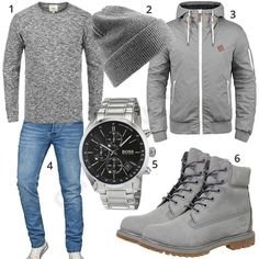 Timberland Outfits, Herren Style, Black Men Fashion Swag, Swag Outfits Men, Mens Casual Dress Outfits, Mens Boots Fashion, Mens Fashion Classy