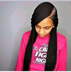 Latest Ghana Weaving, Latest Ghana Weaving Hairstyles, Latest Ghana Weaving Styles, Ghana Weaving Hairstyles, Ghana Weaving Styles, Weaving Hairstyles, Ghana Braid Styles, Ghana Braids Hairstyles