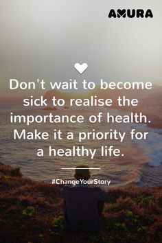 My Health Comes First Quotes, Value Your Health Quotes, Sickness Quotes Health, Physical Health Quotes Wellness, Health Is Important Quotes, Health Scare Quotes, Take Care Of Your Health Quotes, Being Sick Quotes Health