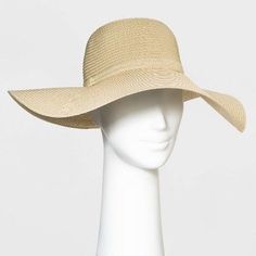 very nice i likey a lot ⭐️⭐️⭐️⭐️⭐️⭐️⭐️⭐️⭐️🤩🤩 Straw Panama Hat, Store Concept, Spring Work, Orange Hats, Types Of Hats, Head Gear, Stylish Hats, Woven Texture