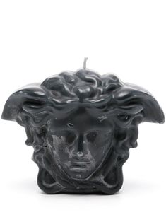 anthracite grey wax sculpted Medusa Head single wick 590g Aviator Watch, Liquor Bottle, Medusa Head, Demi Fine Jewelry, Balenciaga Triple S, Fine Watches, Fine Jewelry Bracelets, Custom Watch, Greek Gods