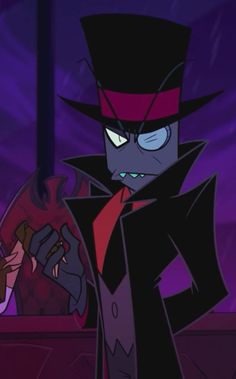 Grumpy Man, Black Hat X Dr Flug, Marvel Superheroes Art, Hat Organization, Medical Art, Cosplay Characters, Anime Fnaf, Shadow The Hedgehog, Animated Cartoons