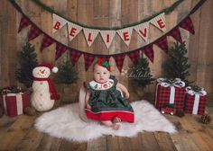 Outdoor Christmas Photos, Christmas Pictures Kids, Christmas Mini Shoot, Christmas Photo Props, Photography Christmas