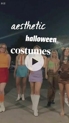 ✓✓ aesthetic halloween costume ideas for teens ???? halloween costume ideas trio, halloween costume ideas 2024, halloween costume ideas women, halloween costume ideas... Halloween Costume Ideas For Teens, Aesthetic Halloween Costume Ideas, Female Joker Halloween, Joker Halloween Costume, Toy Story Halloween, Halloween Costumes Easy, Duo Halloween Costume Ideas, Vampire Halloween Costume