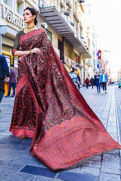 A Passage To India, Latest Designer Saree, Pakistani Salwar Suit, Pattu Langa, Kurti Suit, Salwar Suits Party Wear