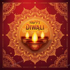 Happy Diwali, wishes greetings with beautiful Diya and Rangoli decorative background Diwali 2024 Wishes, Happy Diwali 2024 Wishes, Happy Diwali Images 2024, Happy Diwali 2024, Happy Diwali Wallpaper, Diwali Wish, Diwali Greetings Images, Happy Diwali Rangoli