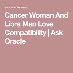 Cancer Woman And Libra Man Love Compatibility | Ask Oracle Gemini Woman Libra Man Relationships, Libra Man Gemini Woman Compatibility, Gemini Libra Compatibility, Libra X Gemini, Gemini And Libra Love, Pisces Woman Scorpio Man, Libra And Gemini Compatibility, Libra Women Compatibility, Gemini Princess