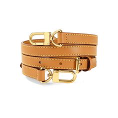 PRICES MAY VARY. ★ 【Material】High quality cowhide split leather strap and custom zinc alloy buckle replacement shoulder strap ★ 【Adjustable Length】The adjustable length of the leather shoulder strap ranges from 43 - 52 inches（110 - 132 cm）, width: 0.6inches（ 1.5 cm）. Women's single shoulder replacement straps, crossover replacement straps and interchangeable bag straps. ★ 【Quality handmade craftsmanship】 handmade,soft and durable artwork,superb craftsmanship,sturdy zinc alloy metal buckle,DIY ma Classic Leather Bag Strap For Travel, Adjustable Luxury Bag Strap For Travel, Luxury Adjustable Bag Strap For Travel, Classic Leather Adjustable Bag Strap, Classic Adjustable Bag Strap, Gold Detachable Bag Strap For Travel, Brown Leather Shoulder Strap, Luxury Gold Bag Strap For Everyday Use, Luxury Adjustable Gold Bag Strap