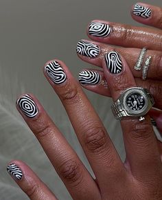 Punk Rock Nails, Nail Details, Rock Nails, Nail 2023, Long Stiletto Nails, Girl Nails, Hard Nails, Shoe Nails