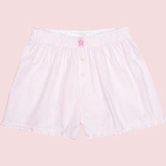 The Bestie Boxers - Evewear Sustainable Sleepwear for Women Feminine Pajama Shorts For Daywear, Feminine Pajama Shorts, Feminine Daywear Pajama Shorts, Feminine Short Length Pajama Shorts For Daywear, Cotton Loungewear, Sleepwear For Women, Save The Environment, Girls Sleepwear, Women's Sleepwear