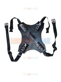 Marvel Comics Deadpool, Deadpool Comic, Cosplay Accessories, Adult Costumes, Swords, Costume Accessories, Marvel Comics