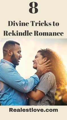 Does God Bring Couples Back Together? Rekindle Romance, Difficult Times, Back Together, Love Languages, Many People, Higher Power, Have You Ever, Relationship Advice, Date Night