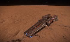 Federal Corvette Elite Dangerous, Space Video, Imperial Star Destroyers, Star Ship