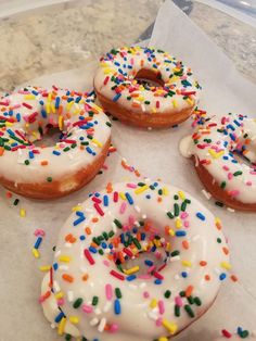 Mini Donut Maker Recipes, Egg Free Donuts, Donut Maker Recipes, Dairy Free Donuts, Homemade Baked Donuts, Mini Donut Maker, Allergy Friendly Desserts, Egg Free Baking, Mini Donuts Maker