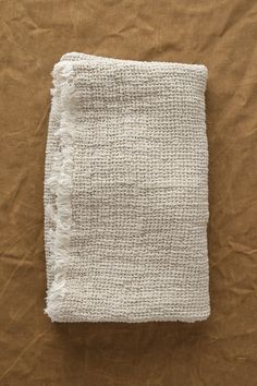 Hale Mercantile XL Waffle Towel Hale Mercantile, Bath Sheets, Digital Gift Card, Digital Gifts, Pure Linen, Soft Hand, Bath Towel, Soft Textures, Bath Towels