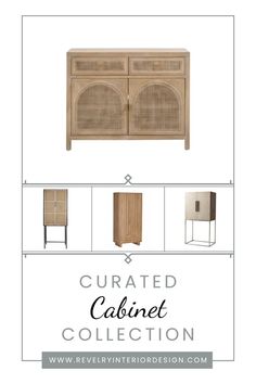 cabinets and storage ideas San Francisco Interiors, Wine Wall, Beautiful Storage, Cabinet Design, Storage Cabinets, Interior Design, Living Room, Wall, Furniture