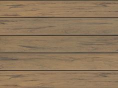 a close up view of some wood planks