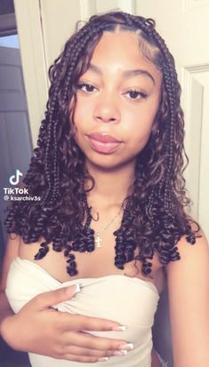 Women Cornrows, Pretty Braids, Blowout Hair, Hair Curls, Braided Hairstyles For Black Women, Character Building, Baddie Hairstyles