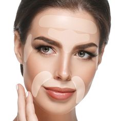 PRICES MAY VARY. Smooth Facial Wrinkles: As we age, we produce less collagen and elastin, making it harder for our skin to bounce back. Our complete set anti wrinkle patches includes face wrinkle patches to help reduce the appearance of frown lines, crow’s feet, smile lines, forehead wrinkles (11s and furrow lines). Professionally Designed, Tested, & Skin Friendly Patches: treat yourself to these beauty patches made for you by our team dedicated to your skincare! Unlike other silicone wrinkle pa Frown Wrinkles, Upper Lip Wrinkles, Face Wrinkle, Wrinkle Patches, Face Lift Tape, Chest Wrinkles, Anti Wrinkle Treatments, Lip Wrinkles, Neck Wrinkles