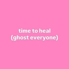 @shvvetayadav core 🎀 Relatable Slideshows, Time To Heal, Dollette Coquette, Female Hysteria, Pink Quotes, Coquette Pink, Silly Me, Whisper Quotes, Lose My Mind