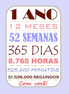 the spanish language poster is displayed with numbers and words in different colors, including one for each