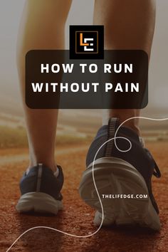 Optimize your movement with Functional Patterns online course. Learning to run properly can carry over into your overall body health. From beginner to expert or even those looking to become certified in the FP system of training, Functional Patters has something to offer everyone. Click the link to learn more! #thelifedge #run #running #ad #health #motivation #fitness Learning To Run, Functional Patterns, Learn To Run, Motivation Fitness, Online Pattern, Health Motivation