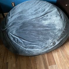 Ultimate Sack 5000 Bean Bags 5 foot bean bag Chairs Bean Bag Chairs, Bag Chairs, Bean Bags, Shop Chair, Bean Bag, Bean Bag Chair