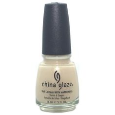 Fourteen exciting new soft shades for any occasions - always beautiful and in style! Part of China Glaze Soft Shades Collection. Glaze Nail Polish, China Glaze Nail Polish, China Glaze, Makeup Nails, In Style, Glaze, Beauty Makeup, Color White, Nail Polish