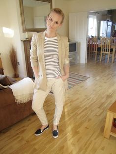 Chinos Women, Clothes For Women Over 50, Womens Chinos