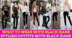 London Summer Outfits, Outfits With Black Jeans, Outfit For Petite Women, Outfits For Petite, Beach Outfit For Women, Carribean Cruise, Gorgeous Summer Dresses, Scotland Trip, Outfit Collection