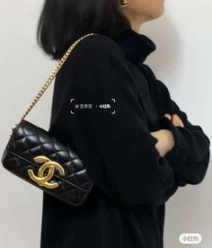 CNL2 Zimal Bags 375 Most of the bags comes with Complete Box; A+ Excellent Quality; Contact us if you've any questions in your mind. Chanel Bags, Satchel Bags, Chanel Bag, Contact Us, Fashion Bags, Paper Bag, Satchel, Chanel, Vogue