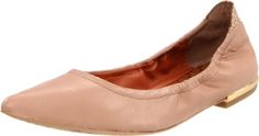 Sam Edelman Hampton Flat Taupe Flats, Ballet Flat Shoes, Sam Edelman Shoes, Amazon Fashion, Sam Edelman, Style Me Pretty, Handbag Accessories, Black Suede, Suede Leather