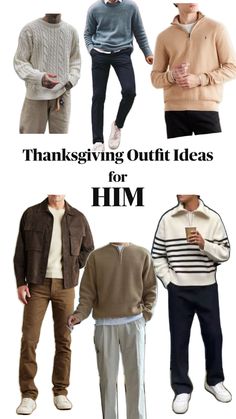 Thanksgiving outfits, men’s style, menswear, sweater weather, Thanksgiving outfit ideas, Ralph Lauren boy, outfit inspiration Men Thanksgiving Outfit Ideas, Thanksgiving Outfits For Men, Thanksgiving Outfits Men, Men Thanksgiving Outfit, Thanksgiving Outfit Men, Thanksgiving Outfit Ideas, Thanksgiving Outfits, Ralph Lauren Boys, Thanksgiving Outfit