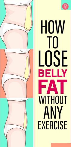 Are you looking for ways to reduce tummy without exercise? Here are some of the most effective methods to get rid of belly fat fast, naturally, and effectively. Lower Belly Fat, A Balanced Diet, Busy Schedule, Got Your Back, Stubborn Belly Fat, Regular Exercise