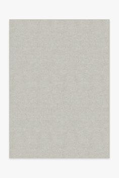 a square white paper with a gray background