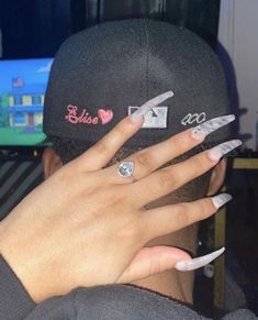 Swag Hats, Boyfriend Diy, Black Couples Goals, Relationship Goals Pictures, Cute Relationship Goals