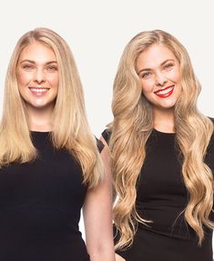 Dark Honey Blonde, Irresistible Me Hair Extensions, Thick Hair Extensions, Natural Human Hair Extensions, Hair Shade, Bleaching Your Hair, Dirty Blonde Hair, Clip In Ponytail, Natural Human Hair