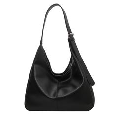 PRICES MAY VARY. Design:The designer bag comes with classic and vintage elements and shows a causal but fancy feelings. Material: This tote bag for women is made of pu and maintain a soft touch. Dimensions:10.62inches(H)*15.74*(L)*3.93inches(W), the oversized shoulder bag has a big capacity that could hold your daily needs like ipad, phone, books, magazines,makeups, water bottle and so on. Adjustable shoulder strap length(fixed): 15.55inches, you could change your look with this vintage tote bag Hobo Bag Outfit, Oversized Shoulder Bag, Oversized Purse, Trendy Purses, Phone Books, Vintage Tote Bag, Vintage Elements, Satchel Handbag, Satchel Handbags