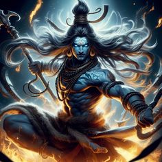 Lord Shiva, Shiva, Hd Wallpaper, Pins, Quick Saves, Art