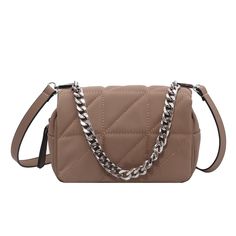 SPECIFICATIONSTypes of bags: Shoulder Crossbody BagsStyle: CasualShape: FLAPPlace Of Origin: ZHE JIANG ProvincePattern Type: SolidOrigin: CN(Origin)Occasion: VersatileNumber of Handles/Straps: SingleModel Number: 802Main Material: TPULining Material: polyesterItem Type: HandbagsHardness: HARDHandbags Type: Shoulder BagsGender: WOMENClosure Type: zipperBrand Name: changleedoSIZEBag:(Width)20cm * (Height)13cm * (Thickness)8cmNote: 1 Inch=2.54 CM; 1 CM=0.39 Inch , Due to different batches, bags lin Black Gift Bags, Purple Gift, Crossbody Bags For Women, Handbag Women, Luxury Designer Handbags, Designer Handbag, School Bags For Kids, Black Leather Bags, Mini Shoulder Bag