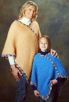 This is a hardcover spiral-bound crochet pattern book only. It is not a kit or a completed project. The book is from 2006. It has 176 pages. It has some shelf wear but overall it is in good used condition. Table Of Contents: Cozy Delights Make It Furry Hat & Muff Fun Hairpin Lace Set Quick Chullo Hat Just Peachy Set Wardrobe Warming Scarf Watercolor Impressions Set Marvelous Mobius Scarf Comfort In The Furry Hood Babette Hat & Scarf Keep-The-Chill-Out Leg Warmers Sensuous Wraps Get Toget Mobius Scarf, Fuzzy Crochet, Hairpin Lace, Lace Set, Just Peachy, Mom Daughter, Vintage Crochet, Pattern Books, Leg Warmers