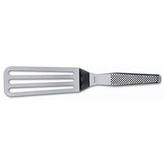 a kitchen utensil with four forks on it