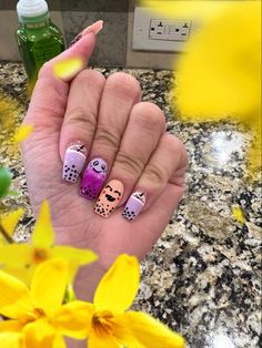 Boba Tea Nail Art, Boba Tea Nails, Boba Nail Art, Tea Nail Art, Boba Party, Boba Tea, Nail Inspo