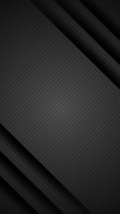 an abstract black background with diagonal lines