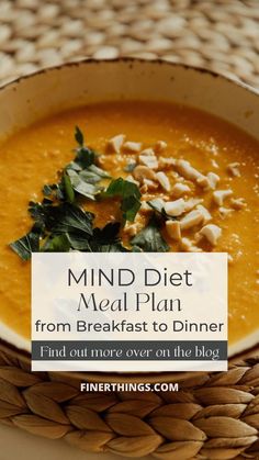 Mediterranean Diet Recipes Dinners, Cilantro Lime Chicken, Makanan Diet, Dash Diet, Lime Chicken