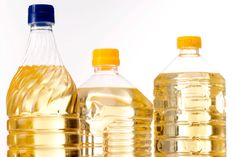 4 Reasons to Avoid Vegetable and Seed Oils Why Seed Oils Are Bad, What Are Seed Oils, Seed Oils Bad, Seed Oils To Avoid, Red Palm Oil, Gmo Foods, Kitchen Skills, Seed Oils, Household Budget