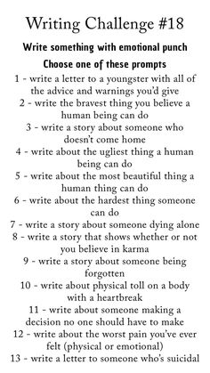 Songwriting Tips, Songwriting Inspiration, Writing Prompts Poetry, Words Writing, Writing Materials, Writing Inspiration Tips, Daily Writing Prompts, Writing Dialogue Prompts, Writing Prompts For Writers